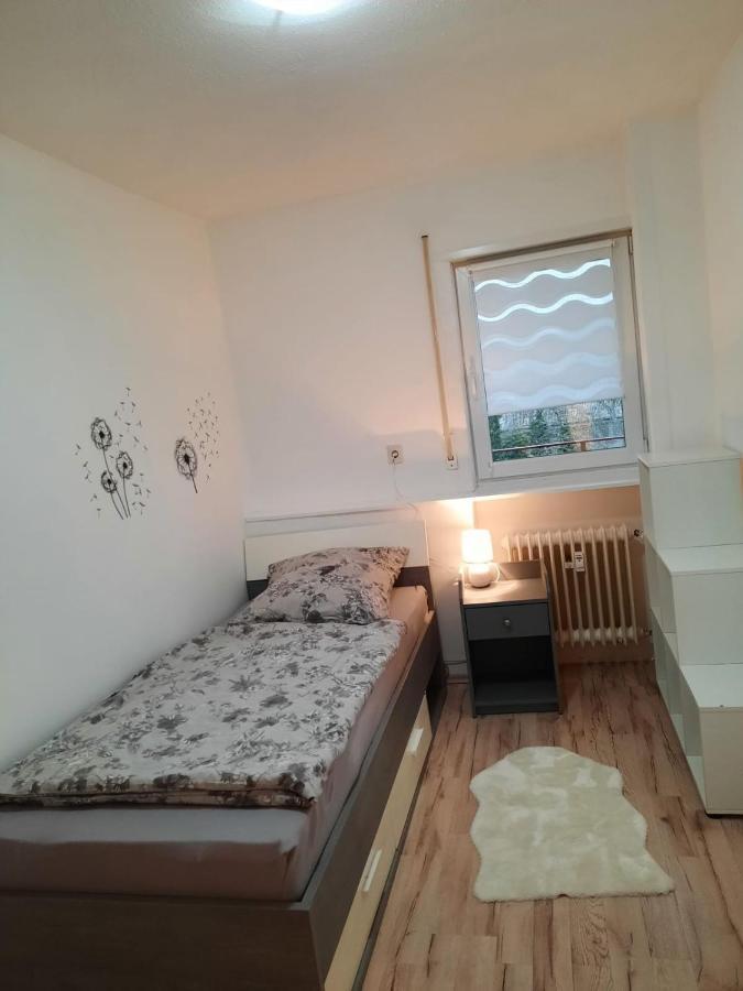 Apartment Elena