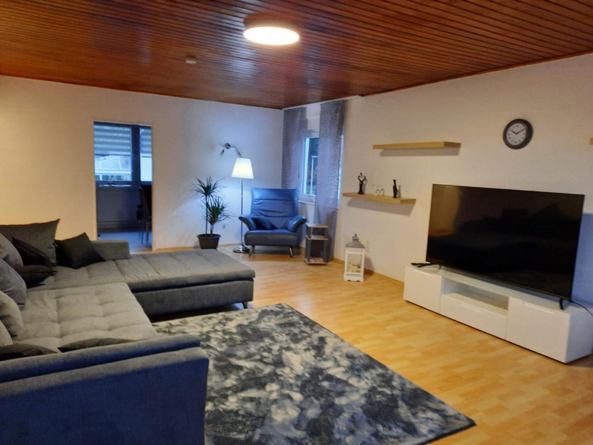 Apartment Elena